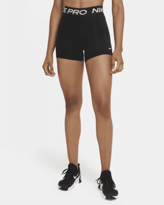 Nike Pro 365 Women s 13cm approx. Shorts. Nike PH